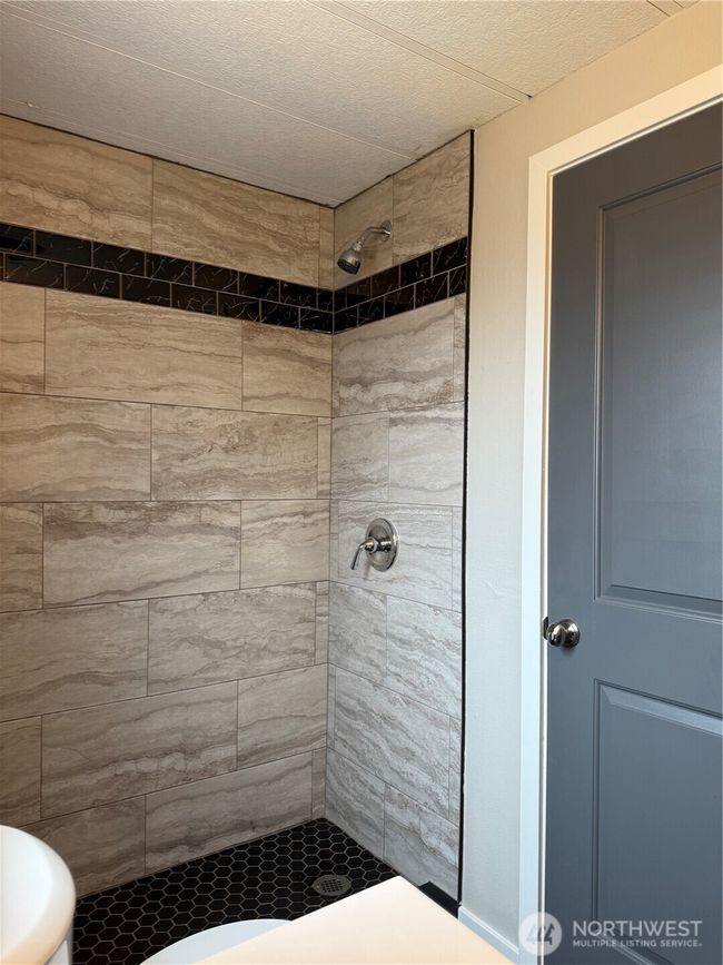 686 - 313 Sahara Ct, House other with 2 bedrooms, 2 bathrooms and 3 parking in West Richland WA | Image 9