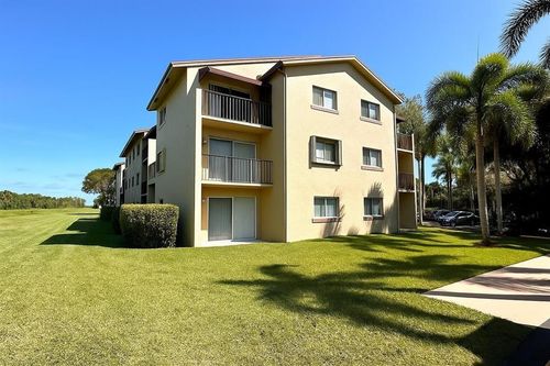 apt-h-1162 Lake Terry Dr, West Palm Beach, FL, 33411-9266 | Card Image