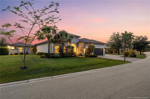 868 Habitat Ln, Palm City, FL, 34990-1531 | Card Image