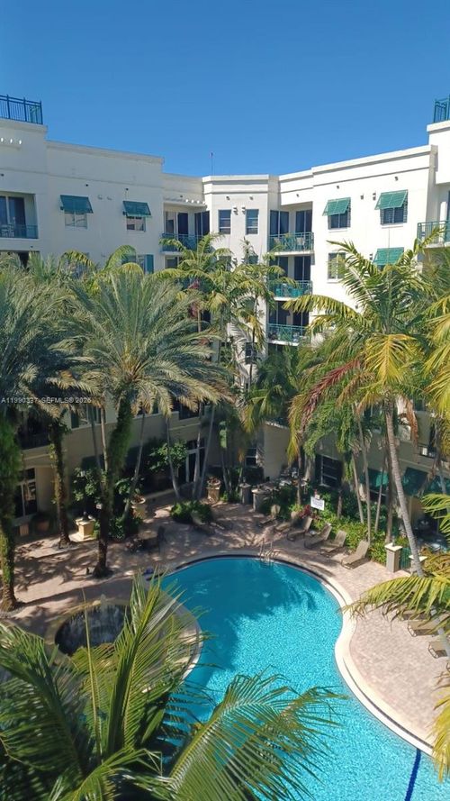 apt-338-510 Nw 84th Ave, Plantation, FL, 33324-1867 | Card Image