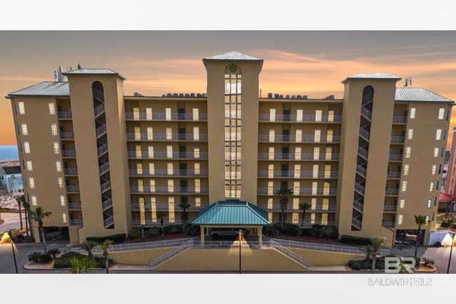 Front Of Structure | Image 63