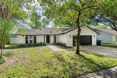 1210 Fairway Dr, WINTER PARK, FL, 32792-5108 | Card Image