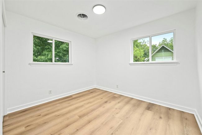 2114 Vanderbilt Ln, House other with 5 bedrooms, 3 bathrooms and 6 parking in Austin TX | Image 28