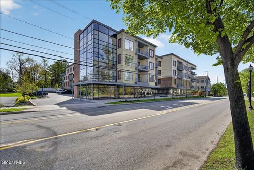unit-401-116 West, Saratoga Springs, NY, 12866 | Card Image