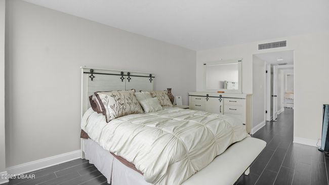 1704 - 3043 S Atlantic Ave, Condo with 2 bedrooms, 2 bathrooms and null parking in Daytona Beach Shores FL | Image 14