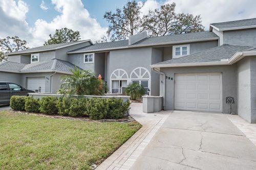 388 Buckingham Pl, PALM HARBOR, FL, 34684-3335 | Card Image