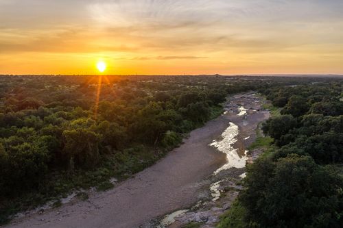 1b-1622 W State Hwy 71, Llano, TX, 78643 | Card Image