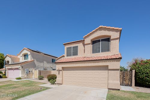 627 S Balboa, Mesa, AZ, 85206-4125 | Card Image