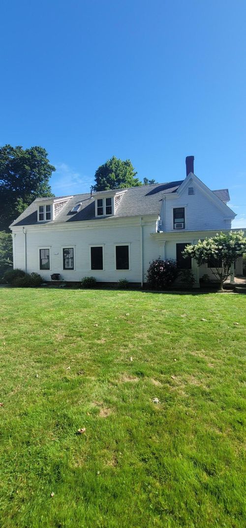 apt-1-340 Main St, Centerville, MA, 02632-2946 | Card Image