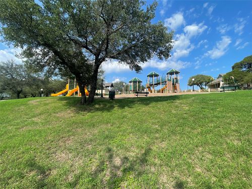 7064 Golf Dr, Whitney, TX, 76692-9631 | Card Image