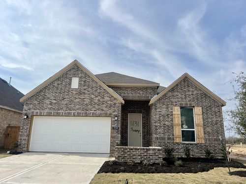 32031 Sweet Pea Meadows Dr, Hockley, TX, 77447 | Card Image