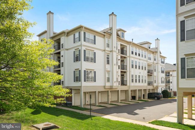 UNIT-304 - 11501 Cardoness Ln, Condo with 3 bedrooms, 2 bathrooms and null parking in FAIRFAX VA | Image 15