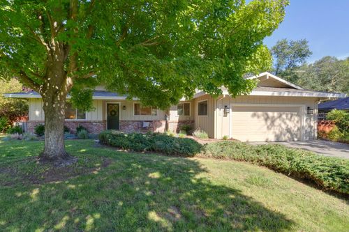 3420 Brookside Way, Carmichael, CA, 95608 | Card Image