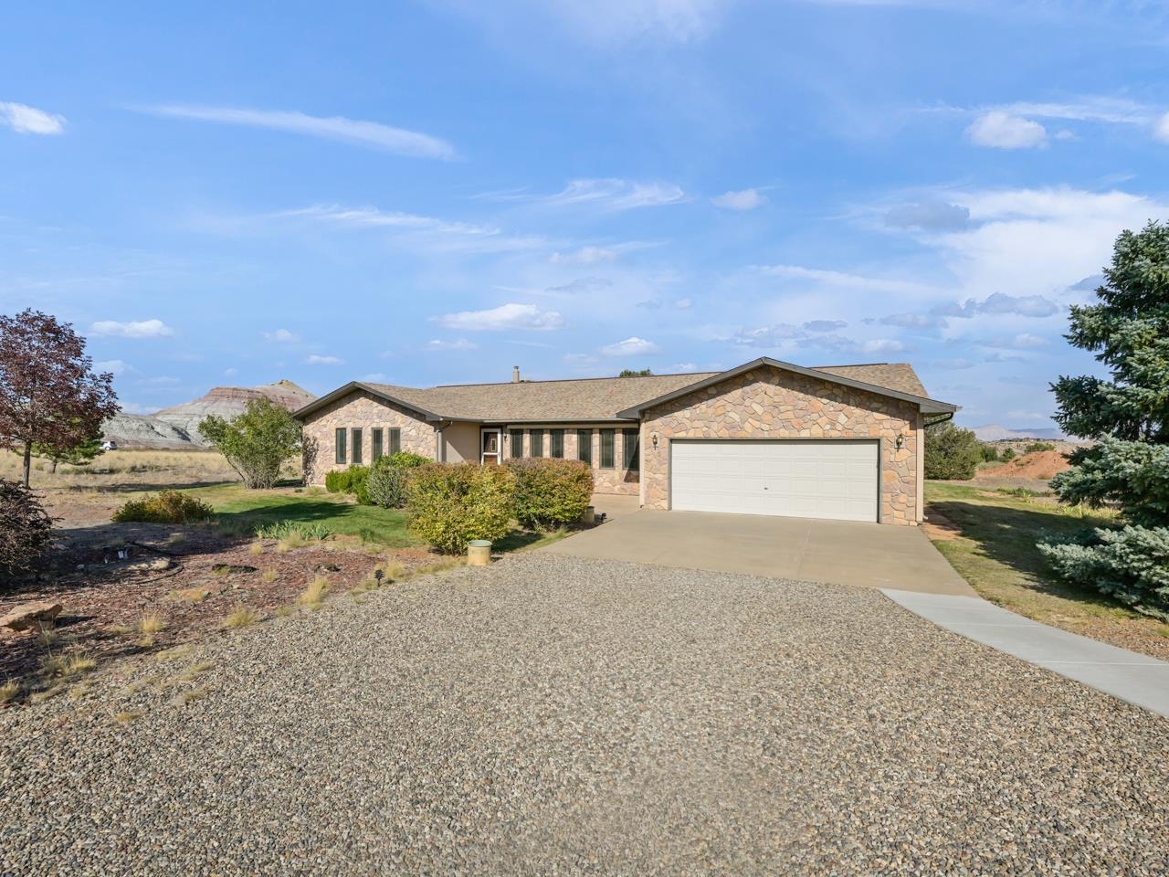 2298 Shiprock Road, For Sale in Grand Junction Zoocasa