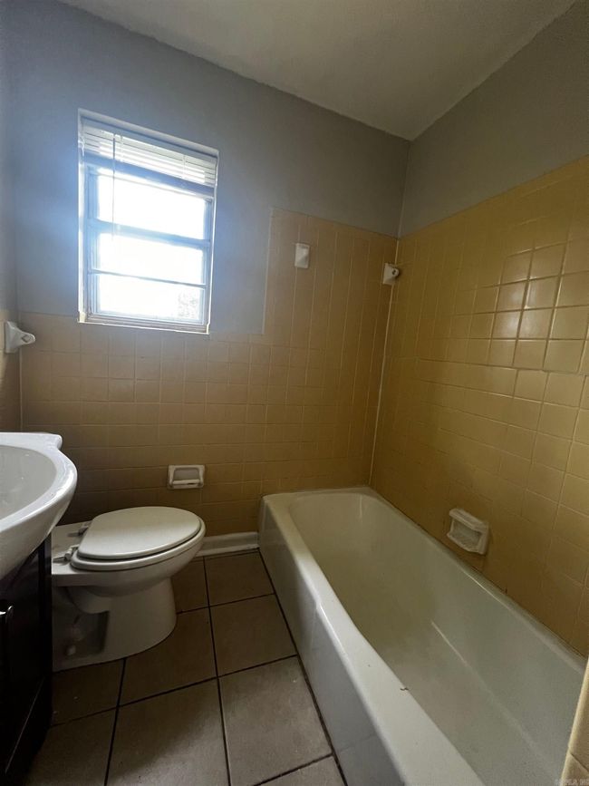 APT-23 - 3426 Arapaho Trl, Condo with 1 bedrooms, 1 bathrooms and null parking in Little Rock AR | Image 4