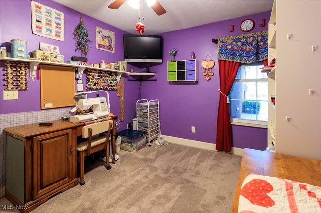 42 Turnberry Ln, Condo with 3 bedrooms, 2 bathrooms and null parking in Parkersburg WV | Image 12