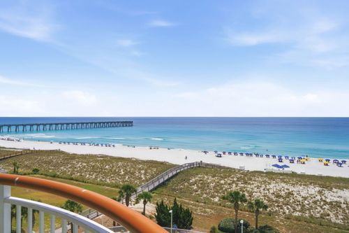 unit-6c-8501 Gulf Blvd, Navarre, FL, 32566-6851 | Card Image