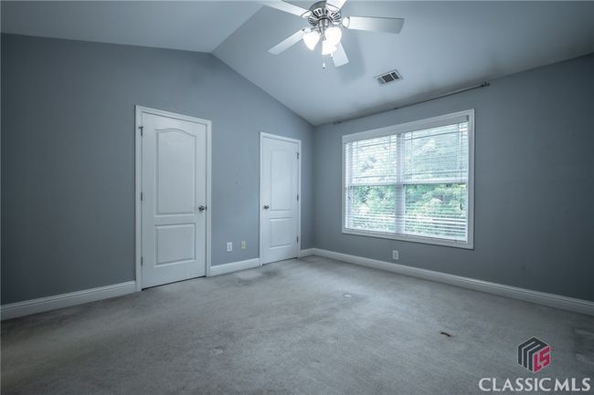 347 Oconee River Cir, Townhouse with 2 bedrooms, 3 bathrooms and 3 parking in Athens GA | Image 20