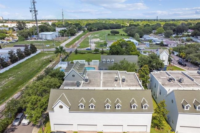 Ariel od Building | Image 57