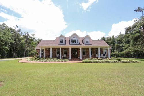 1450 County Road 704, Blue Mountain, MS, 38610-8309 | Card Image