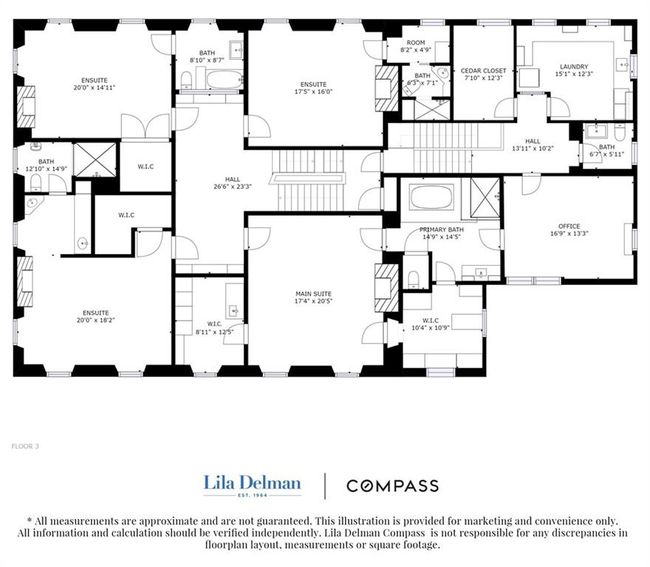 10 Brown St, House other with 6 bedrooms, 8 bathrooms and 26 parking in Providence RI | Image 47
