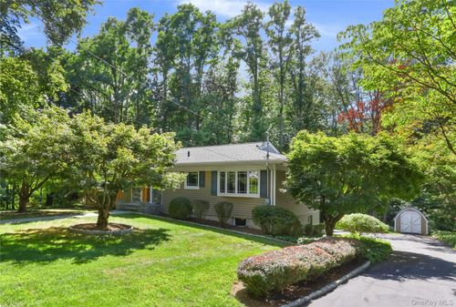 350 Spring St, Mount Kisco, NY, 10549-3313 | Card Image
