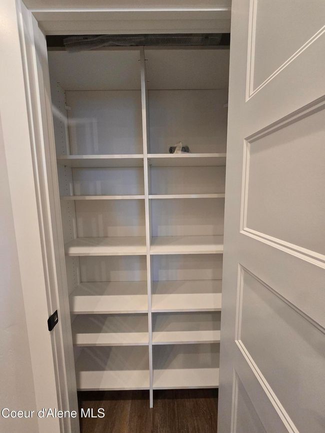 Pantry | Image 5