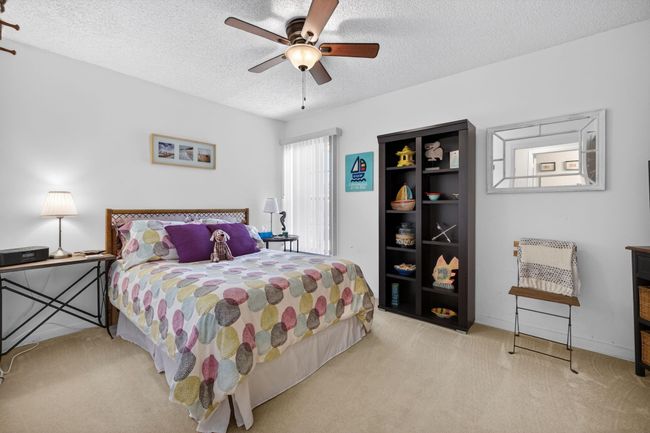 APT-506 - 2121 S Ocean Blvd, Condo with 2 bedrooms, 2 bathrooms and null parking in Pompano Beach FL | Image 37