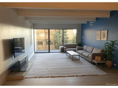 601-8060 E Girard Ave, Denver, CO, 80231 | Card Image