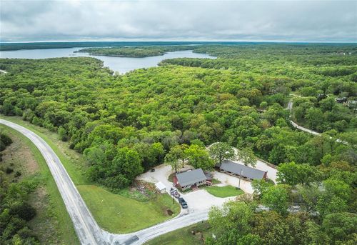 14980 N Orleans Trl, Stockton, MO, 65785-8397 | Card Image