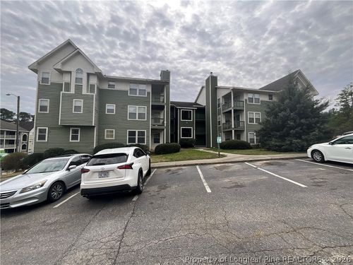 apt-8-979 Stewarts Creek Dr, Fayetteville, NC, 28314-1170 | Card Image
