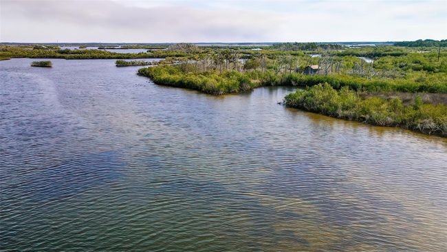 13835 Ricks Is, House other with 4 bedrooms, 2 bathrooms and null parking in CRYSTAL RIVER FL | Image 62