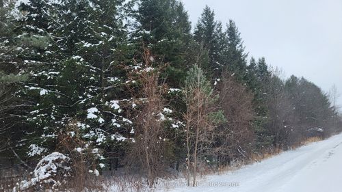 0 Raymond Rd, Newington, ON, K0C1Y0 | Card Image