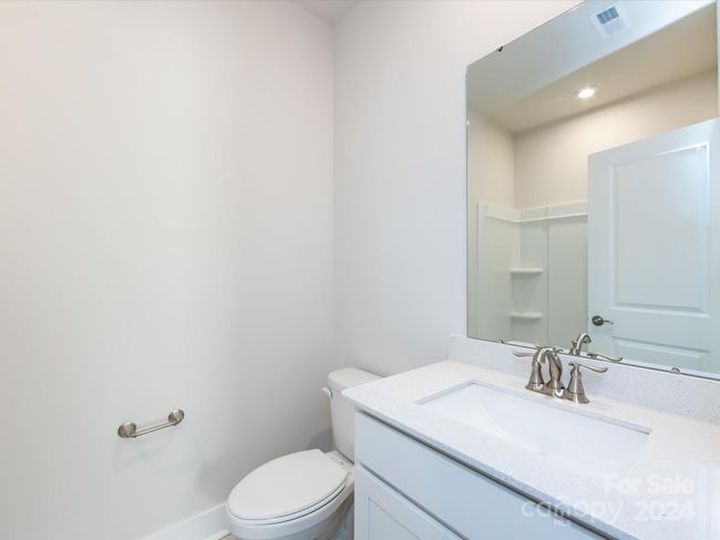 1530 Levy Way, Townhouse with 2 bedrooms, 3 bathrooms and null parking in Charlotte NC | Image 19
