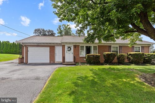 14 S Farmersville Road, LEOLA, PA, 17540 | Card Image
