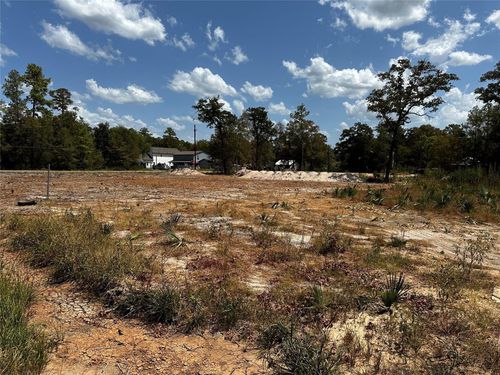 17123 Spindle Oaks Dr, Conroe, TX, 77385 | Card Image