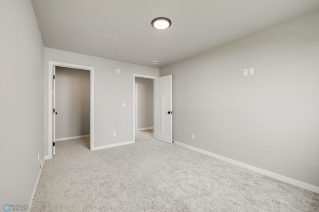 Bedroom | Image 27