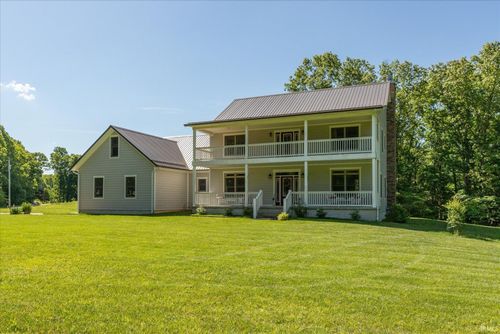 7074 E Holly Ln, Bloomington, IN, 47401-9478 | Card Image