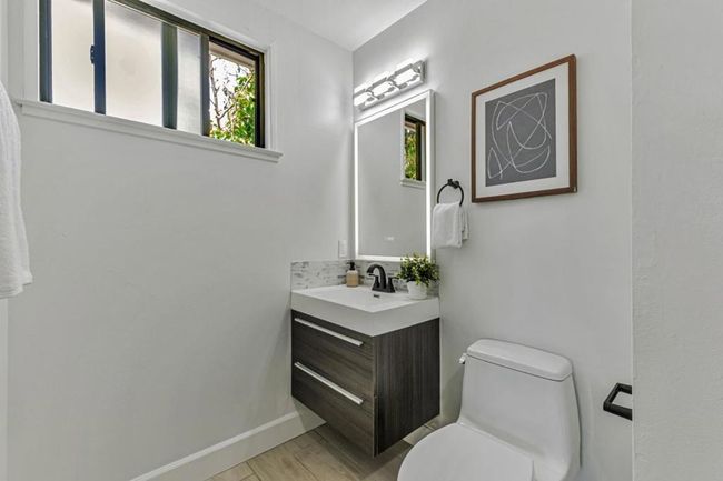 4805 Michelle Way, House other with 4 bedrooms, 3 bathrooms and 2 parking in Union City CA | Image 30