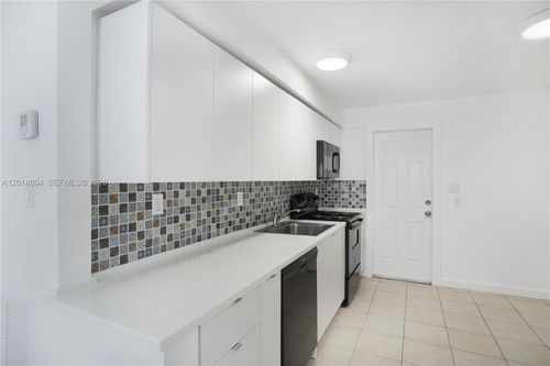 1-1522 Sw 30th St, Fort Lauderdale, FL, 33315-2726 | Card Image