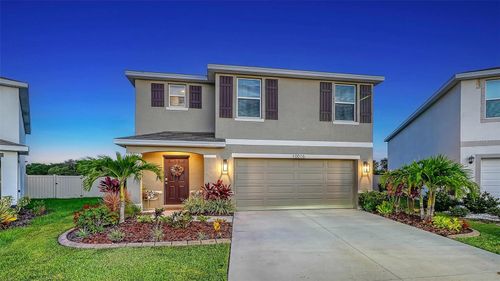 10016 Big Marsh Ter, Parrish, FL, 34219-2353 | Card Image