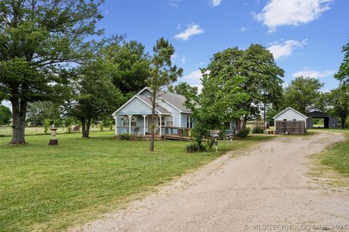 402400 Hwy 60, Bartlesville, OK, 74006 | Card Image