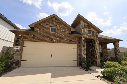 15042 Wild Gully Way, Conroe, TX, 77302-1514 | Card Image