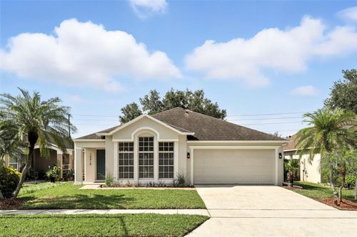 10418 Sun Villa Blvd, ORLANDO, FL, 32817-3868 | Card Image