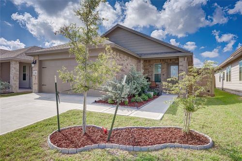 7621 Bullrider Dr, Corpus Christi, TX, 78414-1345 | Card Image