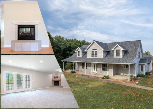 208 S Greenway Dr, Holts Summit, MO, 65043-1426 | Card Image