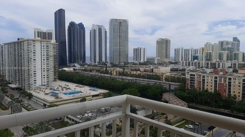 1711-251 174th St, Sunny Isles Beach, FL, 33160-3366 | Card Image