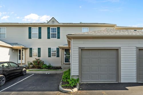 168d-5692 Palos Ln, Hilliard, OH, 43026-8162 | Card Image