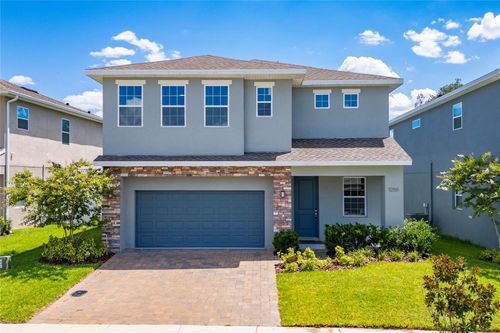 1259 Ash Tree Cv, CASSELBERRY, FL, 32707-3690 | Card Image