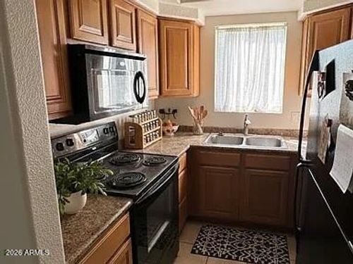2090-1825 W Ray Rd, Chandler, AZ, 85224-4056 | Card Image